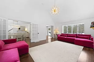 23 Panettieri Dr, Lakeville, MA 02347 - Photo 16