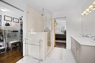 23 Panettieri Dr, Lakeville, MA 02347 - Photo 26