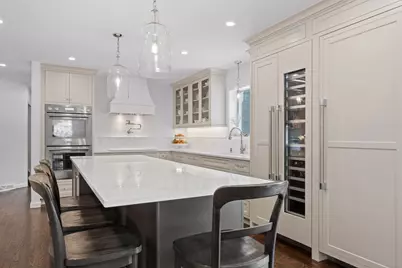 23 Panettieri Drive, Lakeville, MA 02347 - Photo 12