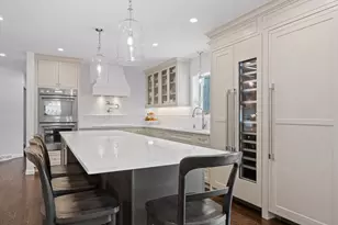 23 Panettieri Dr, Lakeville, MA 02347 - Photo 12