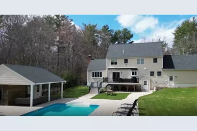 23 Panettieri Drive, Lakeville, MA 02347 - Photo 30