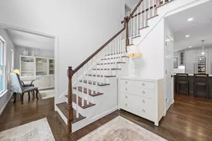 23 Panettieri Dr, Lakeville, MA 02347 - Photo 4