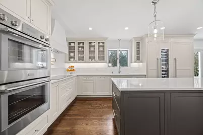 23 Panettieri Drive, Lakeville, MA 02347 - Photo 10