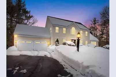 23 Panettieri Drive, Lakeville, MA 02347 - Photo 40