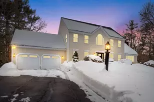 23 Panettieri Dr, Lakeville, MA 02347 - Photo 40