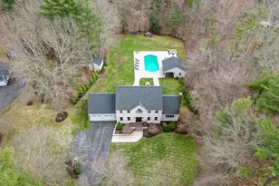 23 Panettieri Dr, Lakeville, MA 02347 - Photo 38