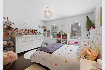 23 Panettieri Drive, Lakeville, MA 02347 - Photo 20