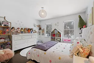 23 Panettieri Dr, Lakeville, MA 02347 - Photo 20