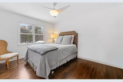 23 Panettieri Drive, Lakeville, MA 02347 - Photo 18