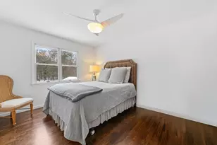 23 Panettieri Dr, Lakeville, MA 02347 - Photo 18