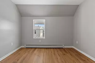 26 Pratt Rd, Fitchburg, MA 01420 - Photo 26