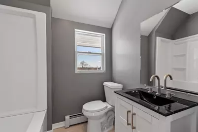 26 Pratt Rd, Fitchburg, MA 01420 - Photo 20