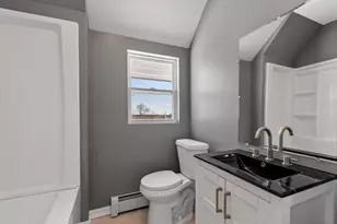 26 Pratt Rd, Fitchburg, MA 01420 - Photo 20
