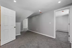 26 Pratt Rd, Fitchburg, MA 01420 - Photo 32