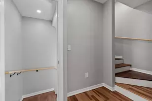 26 Pratt Rd, Fitchburg, MA 01420 - Photo 30