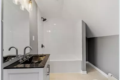 26 Pratt Rd, Fitchburg, MA 01420 - Photo 14