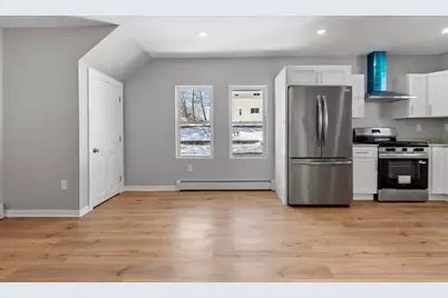 26 Pratt Rd, Fitchburg, MA 01420 - Photo 14