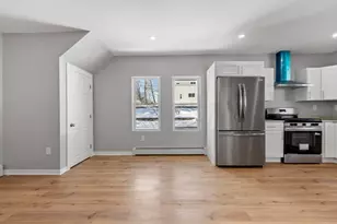 26 Pratt Rd, Fitchburg, MA 01420 - Photo 14