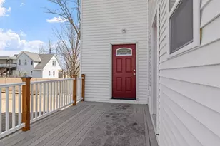 26 Pratt Rd, Fitchburg, MA 01420 - Photo 42