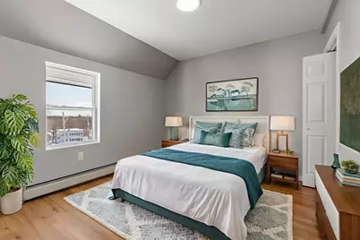 26 Pratt Rd, Fitchburg, MA 01420 - Photo 12