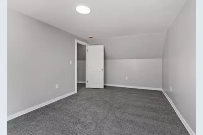 26 Pratt Rd, Fitchburg, MA 01420 - Photo 38