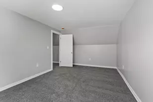 26 Pratt Rd, Fitchburg, MA 01420 - Photo 38