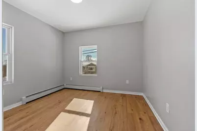 26 Pratt Rd, Fitchburg, MA 01420 - Photo 22