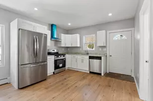 26 Pratt Rd, Fitchburg, MA 01420 - Photo 4