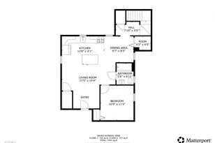 26 Pratt Rd, Fitchburg, MA 01420 - Photo 36