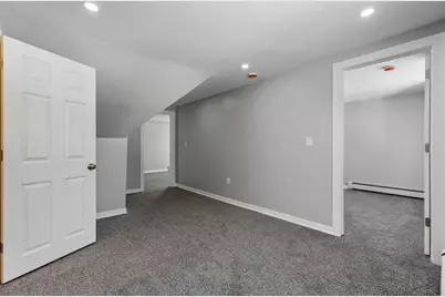 26 Pratt Rd, Fitchburg, MA 01420 - Photo 32