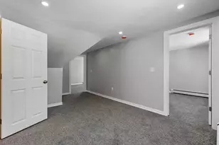 26 Pratt Rd, Fitchburg, MA 01420 - Photo 32