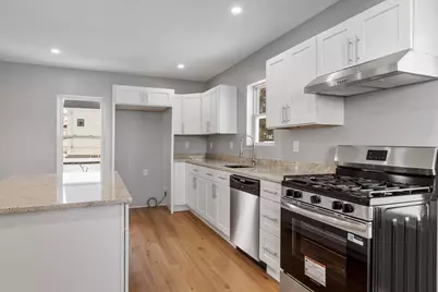 26 Pratt Rd, Fitchburg, MA 01420 - Photo 20