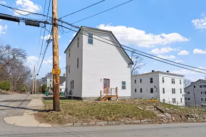 26 Pratt Rd, Fitchburg, MA 01420 - Photo 2