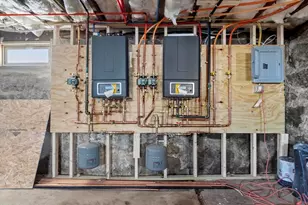 26 Pratt Rd, Fitchburg, MA 01420 - Photo 38