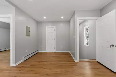 26 Pratt Rd, Fitchburg, MA 01420 - Photo 26