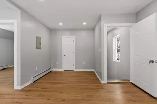 26 Pratt Rd, Fitchburg, MA 01420 - Photo 26