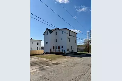 26 Pratt Rd, Fitchburg, MA 01420 - Photo 38