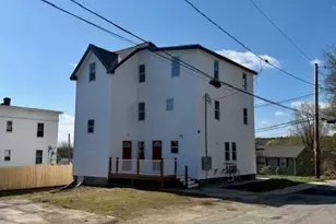 26 Pratt Rd, Fitchburg, MA 01420 - Photo 38