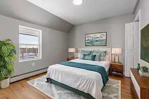 26 Pratt Rd, Fitchburg, MA 01420 - Photo 8