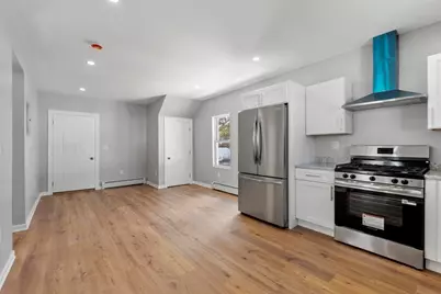 26 Pratt Rd, Fitchburg, MA 01420 - Photo 18