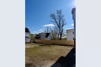 26 Pratt Rd, Fitchburg, MA 01420 - Photo 40