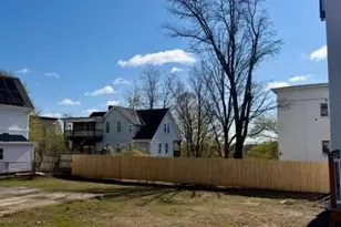 26 Pratt Rd, Fitchburg, MA 01420 - Photo 40