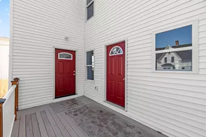 26 Pratt Rd, Fitchburg, MA 01420 - Photo 34