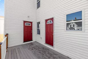 26 Pratt Rd, Fitchburg, MA 01420 - Photo 34