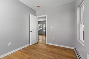 26 Pratt Rd, Fitchburg, MA 01420 - Photo 28