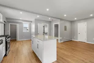 26 Pratt Rd, Fitchburg, MA 01420 - Photo 10