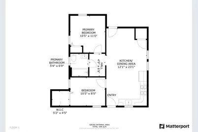 26 Pratt Rd, Fitchburg, MA 01420 - Photo 40