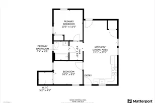 26 Pratt Rd, Fitchburg, MA 01420 - Photo 40