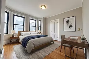 56 Walnut St, Somerville, MA 02143 - Photo 2