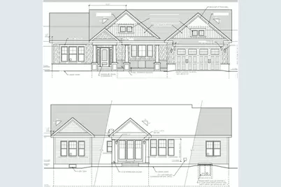 11 Bayberry Lane, Mattapoisett, MA 02739 - Photo 1